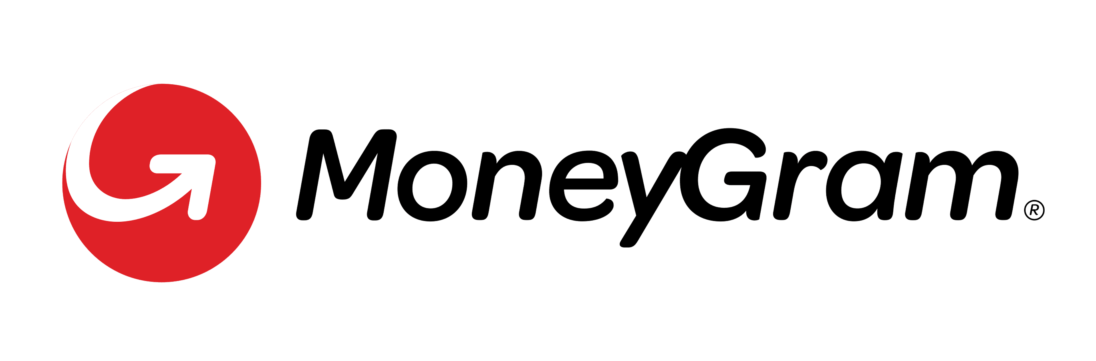 MoneyGram