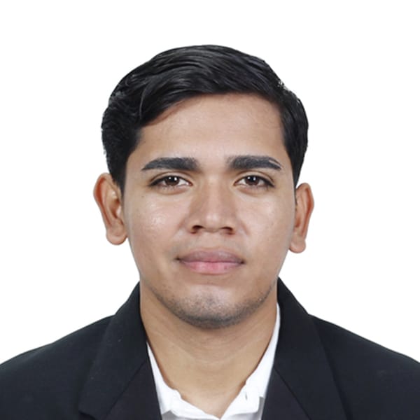 Fernando José Silva