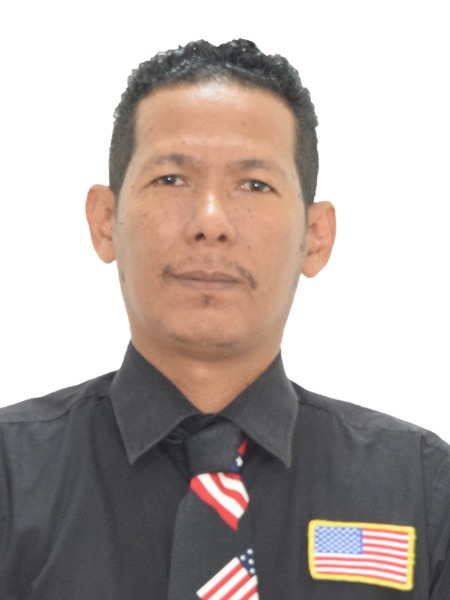 Lic. Julio Salazar