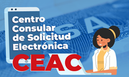 Proceso Consular